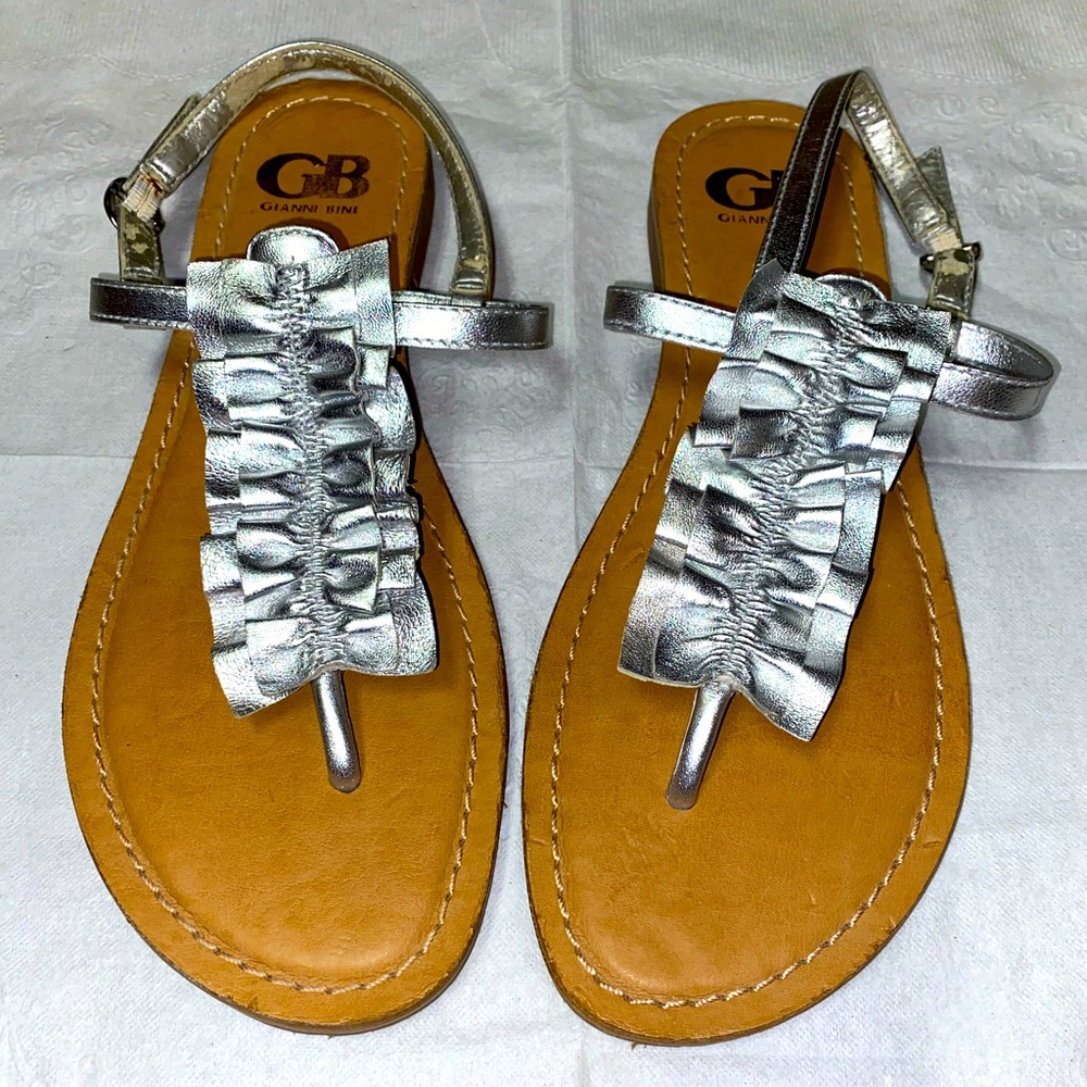 Sandals Gianni Bini